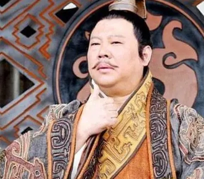 1665286713376967.png image.png