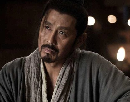 1658372288885182.png image.png