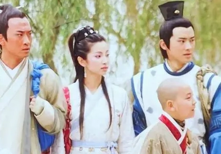 1665280698150181.png image.png