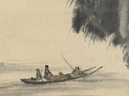 1703210976279791.png image.png