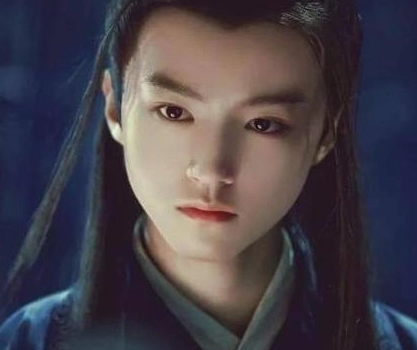 1658455220169446.png image.png