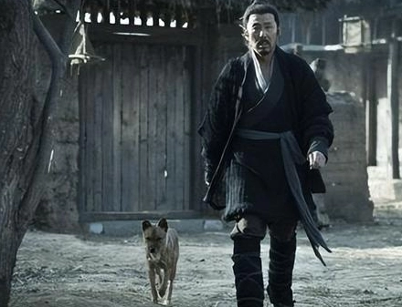 1658372283407762.png image.png