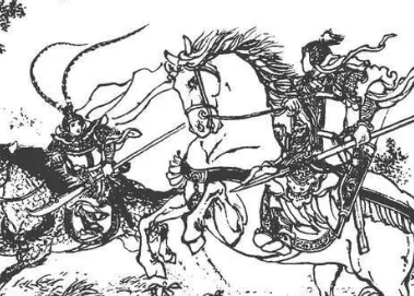 1669873894804164.png image.png