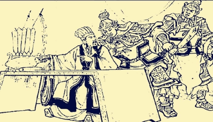 1660802913329919.png image.png