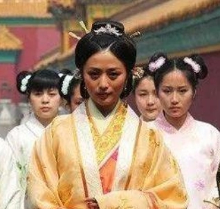 1658302642127581.png image.png