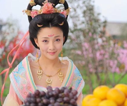 1658392240286540.png image.png