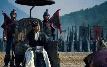 1658386462774382.png image.png