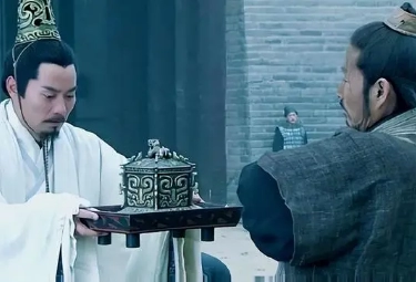 1665279873335757.png image.png