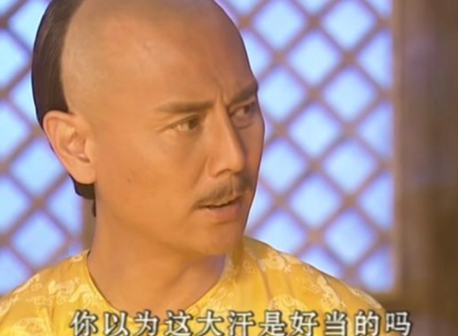 1658285467301334.png image.png