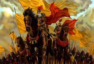 1665282096784222.png image.png