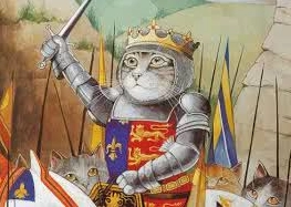 1550039886347740.png image.png