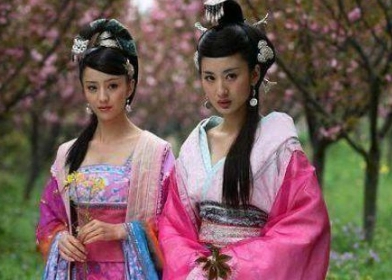 1560937227400472.png image.png