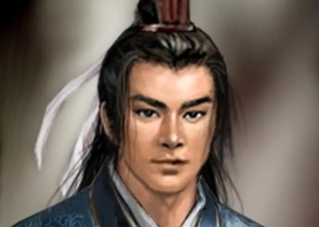 1658372812836147.png image.png