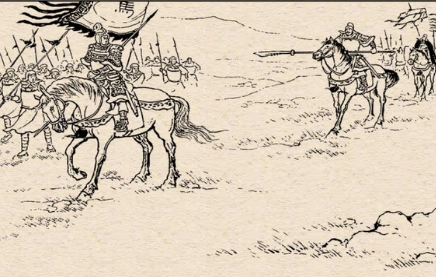 1660803955702559.png image.png