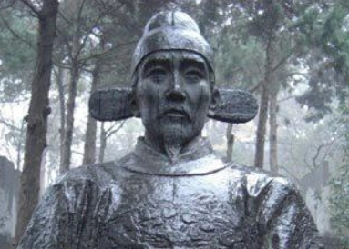 1658296437561465.png image.png