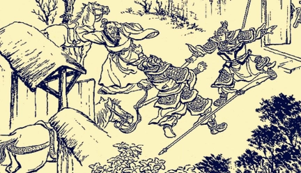 1660792559991121.png image.png