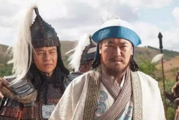 1665281852816749.png image.png