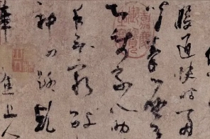 1658289347204159.png image.png