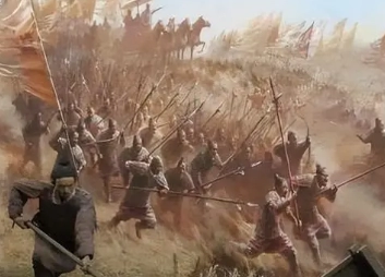 1665282126443149.png image.png