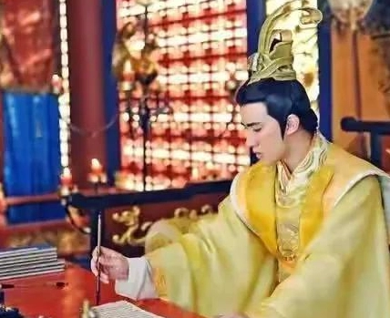 1658286053529212.png image.png