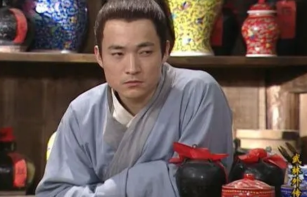 1665280712868775.png image.png