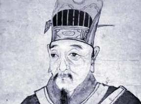 1658284948441499.png image.png