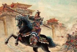 1658290434185324.png image.png