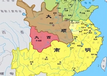 1665284516338209.png image.png