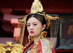 1658293890452055.png image.png