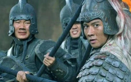 1658307474647970.png image.png