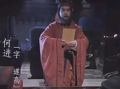 1665211347862819.png image.png