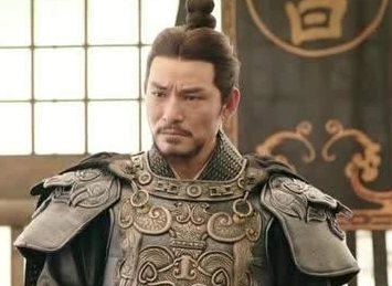 1665209869543002.png image.png