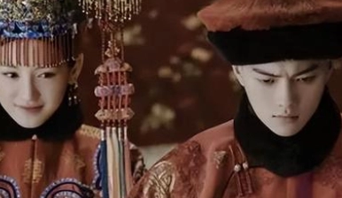 1660801521206952.png 图片.png