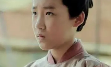 1665297756413747.png 图片.png