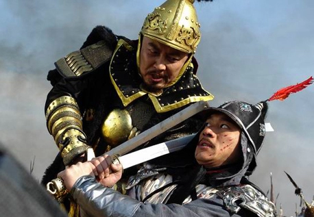 1549460171247030.png image.png