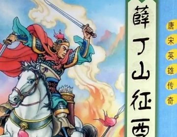 1669873887948466.png image.png