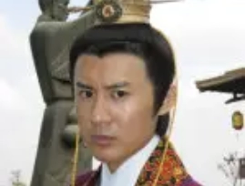 1658379909501268.png image.png