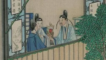 1669865330718218.png 图片.png