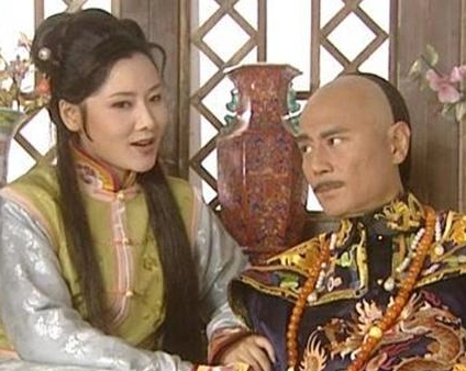 1658285150152987.png image.png