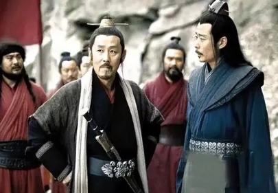 1665285454301606.png image.png