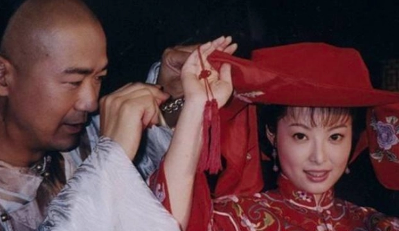 1560934555303295.png image.png