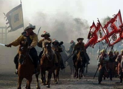 1665209853423139.png image.png