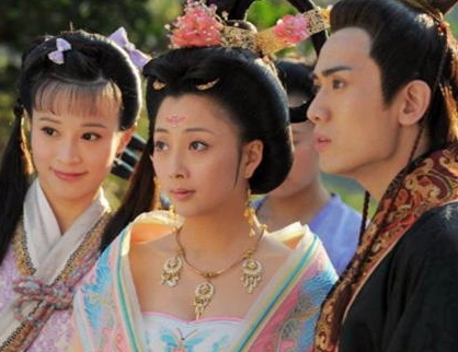 1658392230895984.png image.png