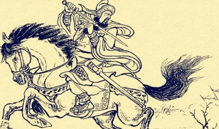 1660792731253332.png image.png