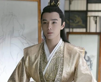 1658370645245532.png image.png