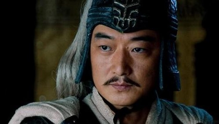 1550125159900636.png image.png