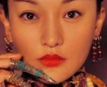 1658302943374887.png image.png