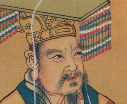 1658306883418524.png image.png