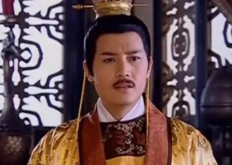 1658378578846669.png image.png