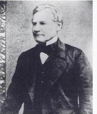 1550300329191514.png image.png